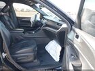 2023 Jeep Grand Cherokee Altitude 4x4 Black vin: 1C4RJHAG6PC522221