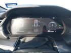 2023 Jeep Grand Cherokee Altitude 4x4 Black vin: 1C4RJHAG6PC522221