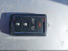 2023 Jeep Grand Cherokee Altitude 4x4 Black vin: 1C4RJHAG6PC522221