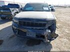 2023 Jeep Grand Cherokee Altitude 4x4 Black vin: 1C4RJHAG6PC522221