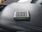 2024 Jeep Grand Cherokee Altitude X 4x4 Белый vin: 1C4RJHAG8RC255117