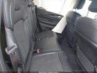 2025 Jeep Grand Cherokee Altitude X 4x4 Бордовый vin: 1C4RJHAG8SC295221