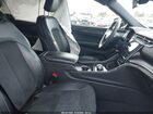 2025 Jeep Grand Cherokee Altitude X 4x4 Бордовый vin: 1C4RJHAG8SC295221