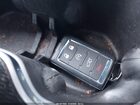 2025 Jeep Grand Cherokee Altitude X 4x4 Бордовый vin: 1C4RJHAG8SC295221