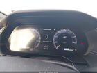 2025 Jeep Grand Cherokee Altitude X 4x4 Бордовый vin: 1C4RJHAG8SC295221
