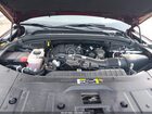 2025 Jeep Grand Cherokee Altitude X 4x4 Бордовый vin: 1C4RJHAG8SC295221