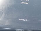 2025 Jeep Grand Cherokee Altitude X 4x4 Бордовый vin: 1C4RJHAG8SC295221