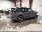 2024 Jeep Grand Cherokee Altitude X 4x4 Серый vin: 1C4RJHAG9RC716132