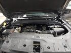 2024 Jeep Grand Cherokee Altitude X 4x4 Серый vin: 1C4RJHAG9RC716132