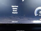 2024 Jeep Grand Cherokee Altitude X 4x4 Серый vin: 1C4RJHAG9RC716132
