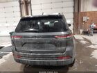 2024 Jeep Grand Cherokee Altitude X 4x4 Серый vin: 1C4RJHAG9RC716132