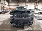 2024 Jeep Grand Cherokee Altitude X 4x4 Серый vin: 1C4RJHAG9RC716132