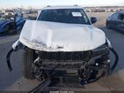 2023 Jeep Grand Cherokee Limited 4x4 White vin: 1C4RJHBG0PC620997