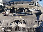 2023 Jeep Grand Cherokee Limited 4x4 White vin: 1C4RJHBG0PC620997