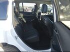 2023 Jeep Grand Cherokee Limited 4x4 White vin: 1C4RJHBG0PC620997