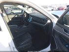 2023 Jeep Grand Cherokee Limited 4x4 White vin: 1C4RJHBG0PC620997