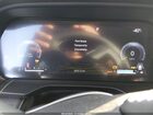 2023 Jeep Grand Cherokee Limited 4x4 White vin: 1C4RJHBG0PC620997
