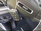 2023 Jeep Grand Cherokee Limited 4x4 White vin: 1C4RJHBG0PC620997
