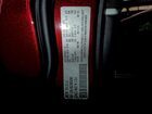 2022 Jeep Grand Cherokee Limited Бордовый vin: 1C4RJHBG2N8540861