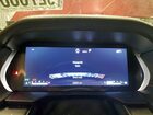 2022 Jeep Grand Cherokee Limited Бордовый vin: 1C4RJHBG2N8540861