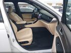 2025 Jeep Grand Cherokee Limited Белый vin: 1C4RJHBG2SC338045 2025 Jeep Grand Cherokee Limited Белый vin: 1C4RJHBG2SC338045