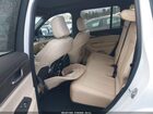 2025 Jeep Grand Cherokee Limited Белый vin: 1C4RJHBG2SC338045 2025 Jeep Grand Cherokee Limited Белый vin: 1C4RJHBG2SC338045