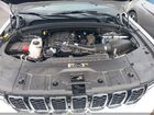 2025 Jeep Grand Cherokee Limited Белый vin: 1C4RJHBG2SC338045 2025 Jeep Grand Cherokee Limited Белый vin: 1C4RJHBG2SC338045