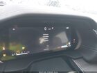 2025 Jeep Grand Cherokee Limited Белый vin: 1C4RJHBG2SC338045 2025 Jeep Grand Cherokee Limited Белый vin: 1C4RJHBG2SC338045