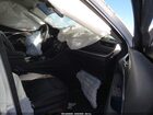 2024 Jeep Grand Cherokee Limited 4x4 Белый vin: 1C4RJHBG3RC702368