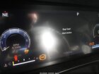 2024 Jeep Grand Cherokee Limited 4x4 Белый vin: 1C4RJHBG3RC702368