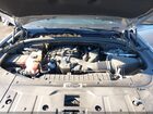 2024 Jeep Grand Cherokee Limited 4x4 Серый vin: 1C4RJHBG4RC262077