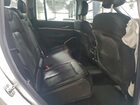 2022 Jeep Grand Cherokee Limited Белый vin: 1C4RJHBG5N8598205