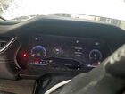 2022 Jeep Grand Cherokee Limited Белый vin: 1C4RJHBG5N8598205