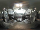 2022 Jeep Grand Cherokee Limited Белый vin: 1C4RJHBG5N8598205