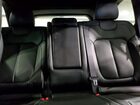 2025 Jeep Grand Cherokee Limited Gray vin: 1C4RJHBG6SC292297