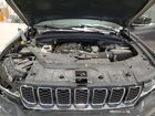 2025 Jeep Grand Cherokee Limited Gray vin: 1C4RJHBG6SC292297