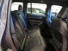 2025 Jeep Grand Cherokee Limited Gray vin: 1C4RJHBG6SC292297