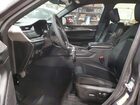 2025 Jeep Grand Cherokee Limited Gray vin: 1C4RJHBG6SC292297