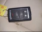 2025 Jeep Grand Cherokee Limited 4x4 Красный vin: 1C4RJHBG6SC339876