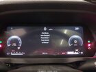 2025 Jeep Grand Cherokee Limited 4x4 Красный vin: 1C4RJHBG6SC339876