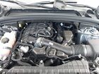 2024 Jeep Grand Cherokee Limited 4x4 Белый vin: 1C4RJHBG7RC263868