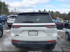 2024 Jeep Grand Cherokee Limited 4x4 Белый vin: 1C4RJHBG7RC263868