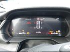 2024 Jeep Grand Cherokee Limited 4x4 Белый vin: 1C4RJHBG7RC263868