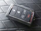 2024 Jeep Grand Cherokee Limited 4x4 Gray vin: 1C4RJHBG7RC683923