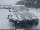 2024 Jeep Grand Cherokee Limited 4x4 Gray vin: 1C4RJHBG7RC683923