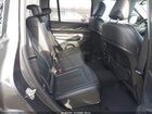 2023 Jeep Grand Cherokee Limited 4x4 Gray vin: 1C4RJHBG8PC607205