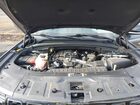 2023 Jeep Grand Cherokee Limited 4x4 Gray vin: 1C4RJHBG8PC607205