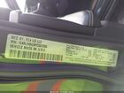 2023 Jeep Grand Cherokee Limited 4x4 Gray vin: 1C4RJHBG8PC607205