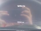 2023 Jeep Grand Cherokee Limited 4x4 Gray vin: 1C4RJHBG8PC607205