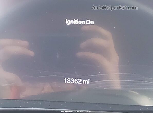 1C4RJHBG8PC607205 2023 JEEP GRAND CHEROKEE Gray 